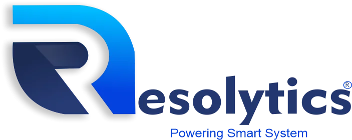 Resolytics