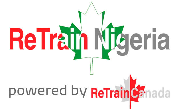 ReTrain Nigeria