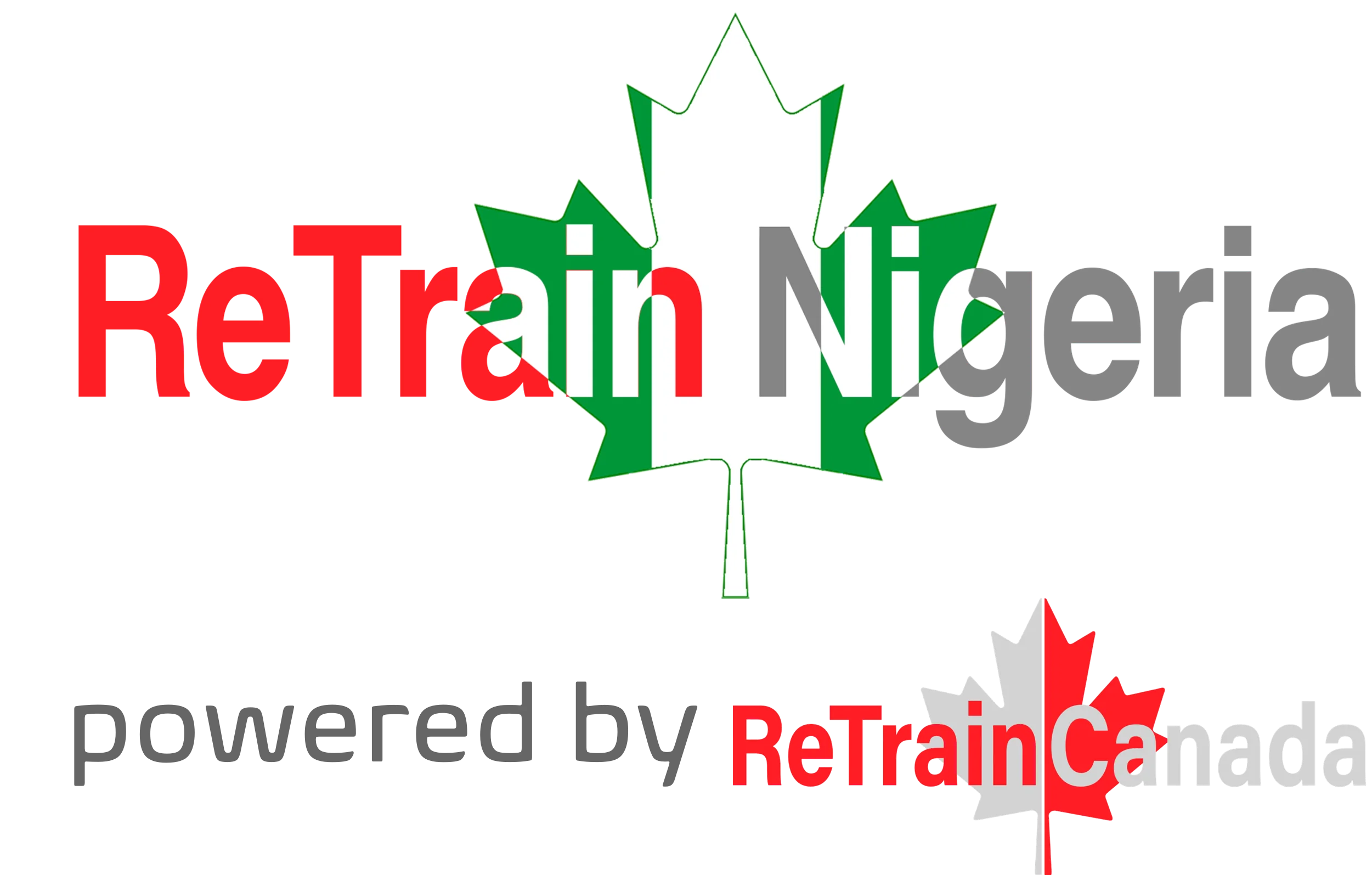 ReTrain Nigeria