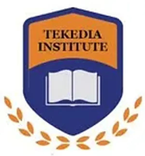 Tekedia Institute