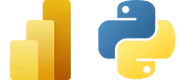 Data Science And Machine Learning (DSM) Bootcamp