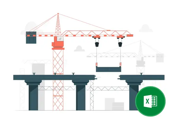 FMVA, CBCA, CMSA, and BIDA