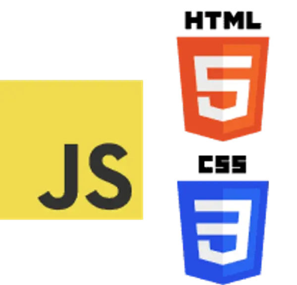 Front-End Development