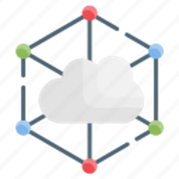 Internet Of Things (I.O.T)