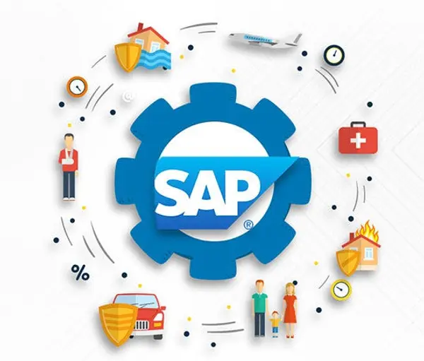 SAP Program